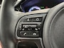 Kia Niro Hybrid 1.6 GDi DynamicPlusLine