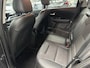 Kia Niro Hybrid 1.6 GDi DynamicPlusLine