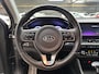 Kia Niro Hybrid 1.6 GDi DynamicPlusLine