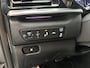 Kia Niro Hybrid 1.6 GDi DynamicPlusLine