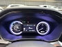 Kia Niro Hybrid 1.6 GDi DynamicPlusLine