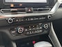 Kia Niro Hybrid 1.6 GDi DynamicPlusLine