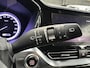Kia Niro Hybrid 1.6 GDi DynamicPlusLine