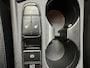 Kia Niro Hybrid 1.6 GDi DynamicPlusLine