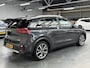 Kia Niro Hybrid 1.6 GDi DynamicPlusLine