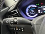 Kia Niro Hybrid 1.6 GDi DynamicPlusLine