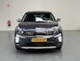 Kia Niro Hybrid 1.6 GDi DynamicPlusLine