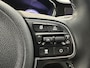 Kia Niro Hybrid 1.6 GDi DynamicPlusLine