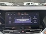 Kia Niro Hybrid 1.6 GDi DynamicPlusLine