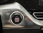 Kia Niro Hybrid 1.6 GDi DynamicPlusLine
