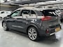 Kia Niro Hybrid 1.6 GDi DynamicPlusLine