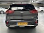 Kia Niro Hybrid 1.6 GDi DynamicPlusLine