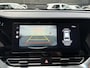 Kia Niro Hybrid 1.6 GDi DynamicPlusLine