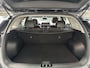 Kia Niro Hybrid 1.6 GDi DynamicPlusLine