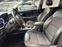 Kia Niro Hybrid 1.6 GDi DynamicPlusLine