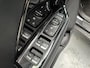 Kia Niro Hybrid 1.6 GDi DynamicPlusLine
