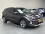 Kia Niro Hybrid 1.6 GDi DynamicPlusLine
