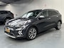 Kia Niro Hybrid 1.6 GDi DynamicPlusLine