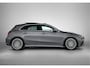 Mercedes-Benz A-klasse 180 AMG Line | AMG-Line interieur | AMG-Line Exterieur | 360 Camera | Memory Seats | Panorama Schuifdak | Sfeerverlichting | Inclusief 24 maanden MB Certified garantie voor Europa.