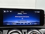Mercedes-Benz A-klasse 180 AMG Line | AMG-Line interieur | AMG-Line Exterieur | 360 Camera | Memory Seats | Panorama Schuifdak | Sfeerverlichting | Inclusief 24 maanden MB Certified garantie voor Europa.