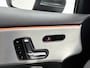 Mercedes-Benz A-klasse 180 AMG Line | AMG-Line interieur | AMG-Line Exterieur | 360 Camera | Memory Seats | Panorama Schuifdak | Sfeerverlichting | Inclusief 24 maanden MB Certified garantie voor Europa.