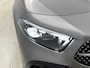 Mercedes-Benz A-klasse 180 AMG Line | AMG-Line interieur | AMG-Line Exterieur | 360 Camera | Memory Seats | Panorama Schuifdak | Sfeerverlichting | Inclusief 24 maanden MB Certified garantie voor Europa.