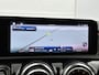 Mercedes-Benz A-klasse 180 AMG Line | AMG-Line interieur | AMG-Line Exterieur | 360 Camera | Memory Seats | Panorama Schuifdak | Sfeerverlichting | Inclusief 24 maanden MB Certified garantie voor Europa.