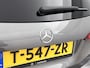 Mercedes-Benz A-klasse 180 AMG Line | AMG-Line interieur | AMG-Line Exterieur | 360 Camera | Memory Seats | Panorama Schuifdak | Sfeerverlichting | Inclusief 24 maanden MB Certified garantie voor Europa.