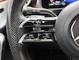Mercedes-Benz A-klasse 180 AMG Line | AMG-Line interieur | AMG-Line Exterieur | 360 Camera | Memory Seats | Panorama Schuifdak | Sfeerverlichting | Inclusief 24 maanden MB Certified garantie voor Europa.