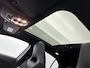 Mercedes-Benz A-klasse 180 AMG Line | AMG-Line interieur | AMG-Line Exterieur | 360 Camera | Memory Seats | Panorama Schuifdak | Sfeerverlichting | Inclusief 24 maanden MB Certified garantie voor Europa.