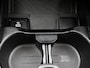 Mercedes-Benz A-klasse 180 AMG Line | AMG-Line interieur | AMG-Line Exterieur | 360 Camera | Memory Seats | Panorama Schuifdak | Sfeerverlichting | Inclusief 24 maanden MB Certified garantie voor Europa.