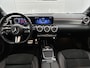 Mercedes-Benz A-klasse 180 AMG Line | AMG-Line interieur | AMG-Line Exterieur | 360 Camera | Memory Seats | Panorama Schuifdak | Sfeerverlichting | Inclusief 24 maanden MB Certified garantie voor Europa.