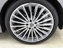 Mercedes-Benz A-klasse 180 AMG Line | AMG-Line interieur | AMG-Line Exterieur | 360 Camera | Memory Seats | Panorama Schuifdak | Sfeerverlichting | Inclusief 24 maanden MB Certified garantie voor Europa.