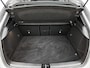 Mercedes-Benz A-klasse 180 AMG Line | AMG-Line interieur | AMG-Line Exterieur | 360 Camera | Memory Seats | Panorama Schuifdak | Sfeerverlichting | Inclusief 24 maanden MB Certified garantie voor Europa.