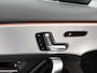 Mercedes-Benz A-klasse 180 AMG Line | AMG-Line interieur | AMG-Line Exterieur | 360 Camera | Memory Seats | Panorama Schuifdak | Sfeerverlichting | Inclusief 24 maanden MB Certified garantie voor Europa.