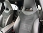 Mercedes-Benz A-klasse 180 AMG Line | AMG-Line interieur | AMG-Line Exterieur | 360 Camera | Memory Seats | Panorama Schuifdak | Sfeerverlichting | Inclusief 24 maanden MB Certified garantie voor Europa.