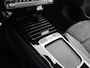 Mercedes-Benz A-klasse 180 AMG Line | AMG-Line interieur | AMG-Line Exterieur | 360 Camera | Memory Seats | Panorama Schuifdak | Sfeerverlichting | Inclusief 24 maanden MB Certified garantie voor Europa.