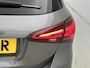 Mercedes-Benz A-klasse 180 AMG Line | AMG-Line interieur | AMG-Line Exterieur | 360 Camera | Memory Seats | Panorama Schuifdak | Sfeerverlichting | Inclusief 24 maanden MB Certified garantie voor Europa.