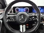 Mercedes-Benz A-klasse 180 AMG Line | AMG-Line interieur | AMG-Line Exterieur | 360 Camera | Memory Seats | Panorama Schuifdak | Sfeerverlichting | Inclusief 24 maanden MB Certified garantie voor Europa.