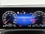 Mercedes-Benz A-klasse 180 AMG Line | AMG-Line interieur | AMG-Line Exterieur | 360 Camera | Memory Seats | Panorama Schuifdak | Sfeerverlichting | Inclusief 24 maanden MB Certified garantie voor Europa.