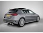 Mercedes-Benz A-klasse 180 AMG Line | AMG-Line interieur | AMG-Line Exterieur | 360 Camera | Memory Seats | Panorama Schuifdak | Sfeerverlichting | Inclusief 24 maanden MB Certified garantie voor Europa.