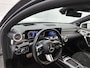 Mercedes-Benz A-klasse 180 AMG Line | AMG-Line interieur | AMG-Line Exterieur | 360 Camera | Memory Seats | Panorama Schuifdak | Sfeerverlichting | Inclusief 24 maanden MB Certified garantie voor Europa.