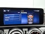 Mercedes-Benz A-klasse 180 AMG Line | AMG-Line interieur | AMG-Line Exterieur | 360 Camera | Memory Seats | Panorama Schuifdak | Sfeerverlichting | Inclusief 24 maanden MB Certified garantie voor Europa.