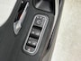 Mercedes-Benz A-klasse 180 AMG Line | AMG-Line interieur | AMG-Line Exterieur | 360 Camera | Memory Seats | Panorama Schuifdak | Sfeerverlichting | Inclusief 24 maanden MB Certified garantie voor Europa.