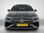 Mercedes-Benz A-klasse 180 AMG Line | AMG-Line interieur | AMG-Line Exterieur | 360 Camera | Memory Seats | Panorama Schuifdak | Sfeerverlichting | Inclusief 24 maanden MB Certified garantie voor Europa.