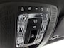 Mercedes-Benz A-klasse 180 AMG Line | AMG-Line interieur | AMG-Line Exterieur | 360 Camera | Memory Seats | Panorama Schuifdak | Sfeerverlichting | Inclusief 24 maanden MB Certified garantie voor Europa.