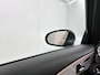Mercedes-Benz A-klasse 180 AMG Line | AMG-Line interieur | AMG-Line Exterieur | 360 Camera | Memory Seats | Panorama Schuifdak | Sfeerverlichting | Inclusief 24 maanden MB Certified garantie voor Europa.