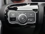 Mercedes-Benz A-klasse 180 AMG Line | AMG-Line interieur | AMG-Line Exterieur | 360 Camera | Memory Seats | Panorama Schuifdak | Sfeerverlichting | Inclusief 24 maanden MB Certified garantie voor Europa.