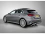 Mercedes-Benz A-klasse 180 AMG Line | AMG-Line interieur | AMG-Line Exterieur | 360 Camera | Memory Seats | Panorama Schuifdak | Sfeerverlichting | Inclusief 24 maanden MB Certified garantie voor Europa.