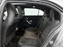 Mercedes-Benz A-klasse 180 AMG Line | AMG-Line interieur | AMG-Line Exterieur | 360 Camera | Memory Seats | Panorama Schuifdak | Sfeerverlichting | Inclusief 24 maanden MB Certified garantie voor Europa.